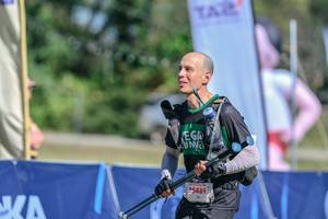 BIB: 
                            <button type="button" onclick="openModal(26587872)" class="btn btn-primary btn-sm float-right btn-popup" data-toggle="modal" data-target=".modal-high-quality">
                        <i class="fas fa-shopping-cart"></i> Add to Cart
                    </button>
                                            <button type="button" onclick="isThisMe(26587872, true)" class="btn btn-success btn-sm float-right btn-popup btn-isme hidden" data-toggle="tooltip" data-placement="bottom" title="นี่คือรูปของคุณใช่ไหม คลิกที่นี่เพื่อเอาเข้าอัลบั้ม">
                        <i class="fas fa-plus"></i> Add to album
                    </button>
                    <button type="button" onclick="isThisMe(26587872, false)" class="btn btn-warning btn-sm float-right btn-popup btn-isnotme hidden">
                        <i class="fas fa-ban"></i> Remove from album
                    </button>